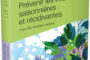 Prévenir les infections saisonnières et récidivantes avec des remèdes naturels