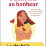 Capture d’écran 2024-03-28 à 09.54.42