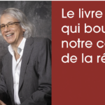 Comment croire à l'invisible quand on est cartésien Capture d’écran 2024-04-30 à 13.20.43