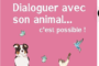 Et si vous arriviez à parler avec votre animal ?