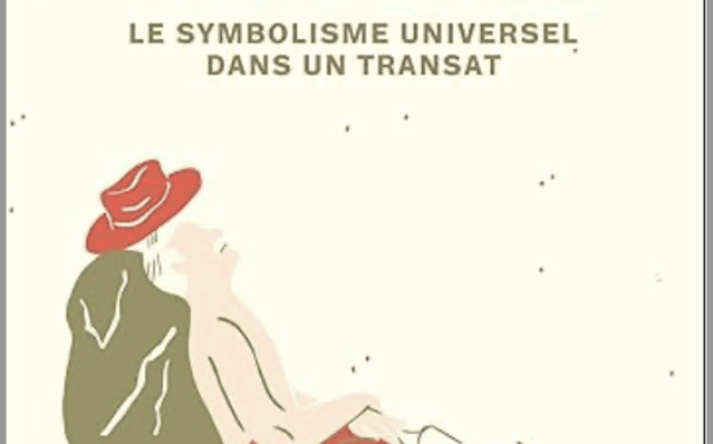 Découvrez l'œuvre de Jung et apprenez à décoder vos rêves