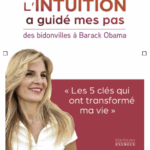 Eve Briat, son intuition l'a guidée des bidonvilles à Obama Capture d’écran 2025-10-21 à 13.48.44