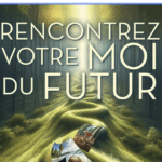 J'ai parlé à mon MOI du FUTUR et les résultats sont surprenants Capture d’écran 2025-11-07 à 12.01.21