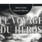 Capture d’écran 2025-12-30 à 16.23.15