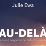 Elle visite l'au-delà hors de son corps, son témoignage Capture d’écran 2026-01-27 à 13.27.27