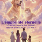 C'était juste un animal, non, ce n'était pas juste un animal Capture d’écran 2026-03-25 à 18.14.01