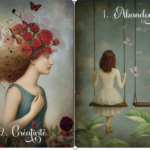 Ce que vos ancêtres vous ont transmis sans vous le dire Capture d’écran 2026-04-10 à 07.02.55