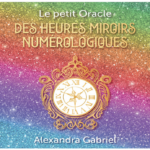 Capture d’écran 2026-04-22 à 16.44.46