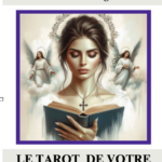 Rencontre avec les créateurs du Tarot de Votre Souveraineté Capture d’écran 2026-10-10 à 17.01.38